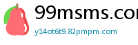 99msms.com